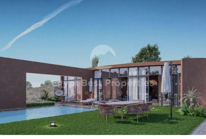 96867740 - Property Image 2