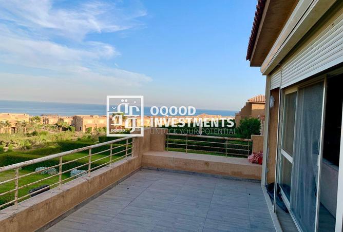 56992582 - صورة العقار 3