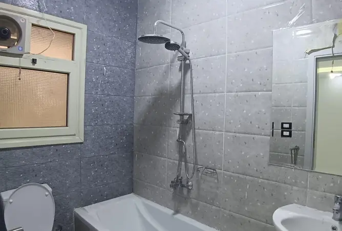 72175587 - Property Image 3
