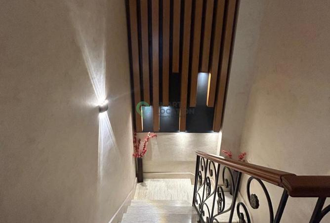 99111017 - Property Image 2