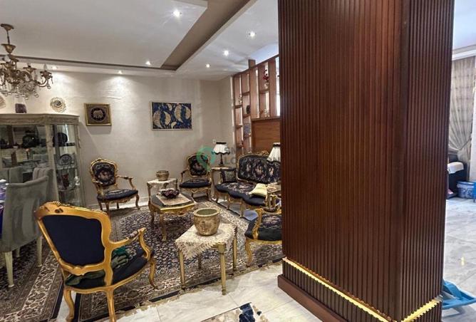 99111017 - Property Image 3
