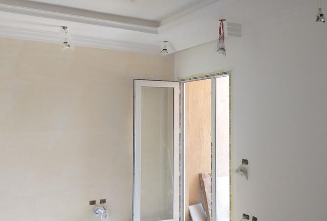 106861272 - Property Main Image