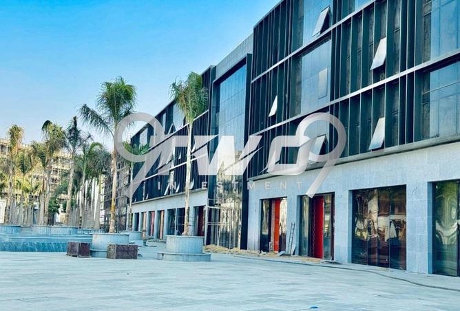 8466620 - الصورة الرئيسية للعقار