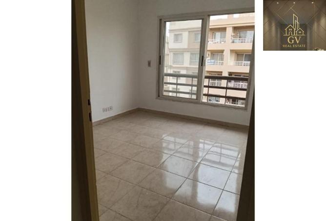 62887612 - صورة العقار 3