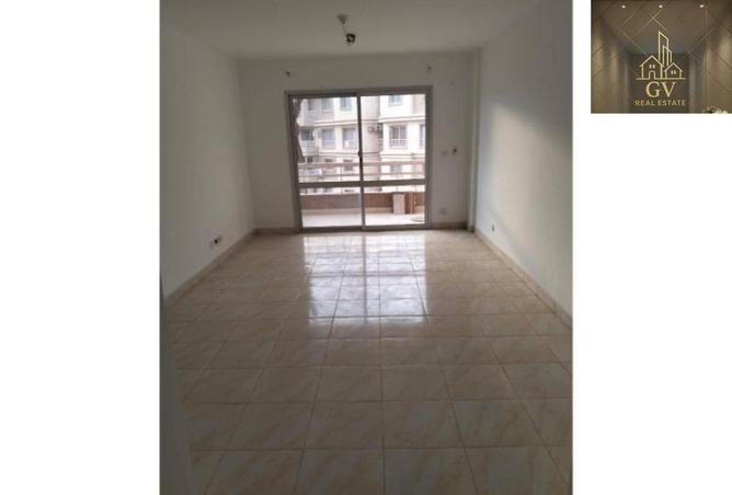 62887612 - الصورة الرئيسية للعقار