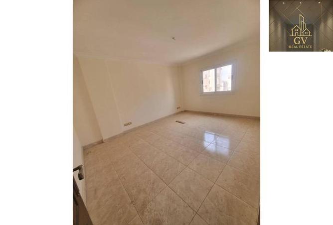 62887612 - صورة العقار 2