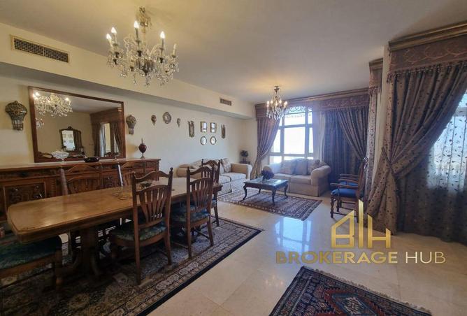 63890741 - صورة العقار 3