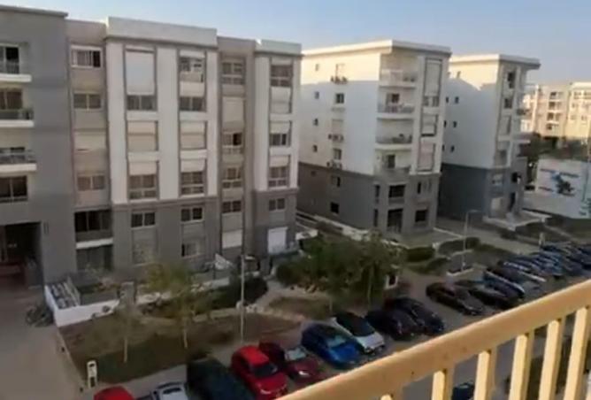 98825310 - صورة العقار 2