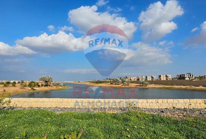 8602084 - صورة العقار 3