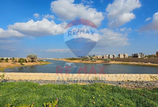 8602084 - صورة العقار 2