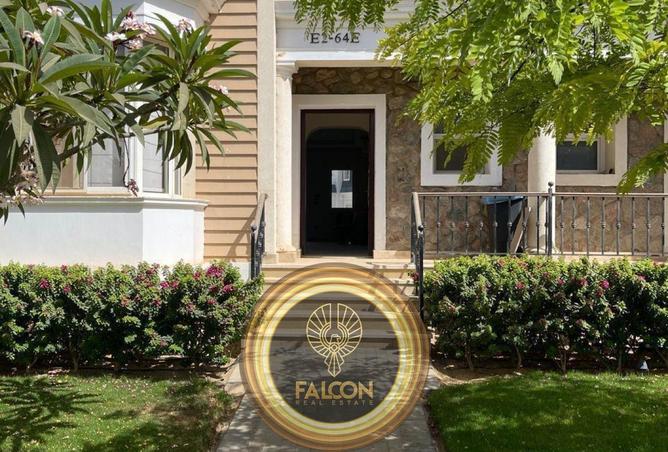 59251459 - Property Main Image