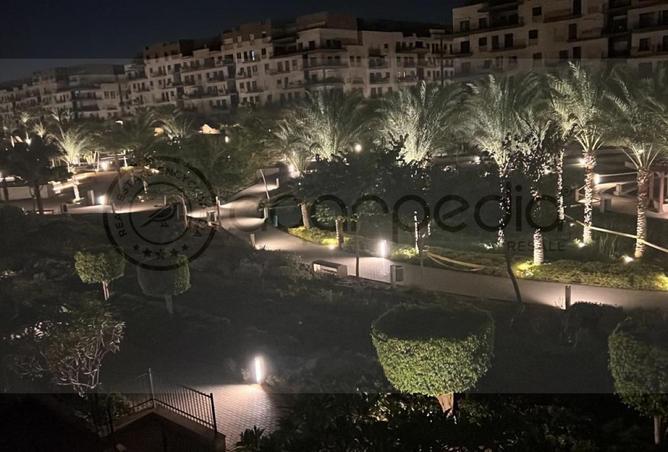 53977957 - Property Image 3