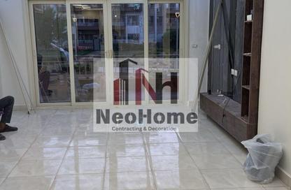 Apartment - 3 - 3 for rent in Wesal City - El Shorouk Compounds - Shorouk City - Cairo