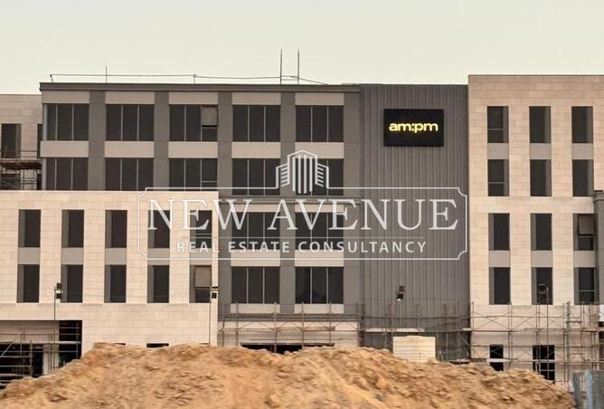 8597984 - Property Main Image