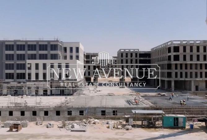 8597984 - Property Image 2