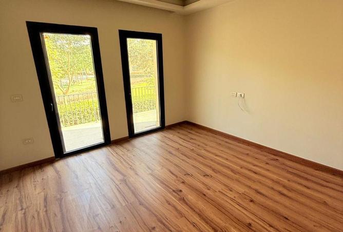 52195112 - Property Image 2