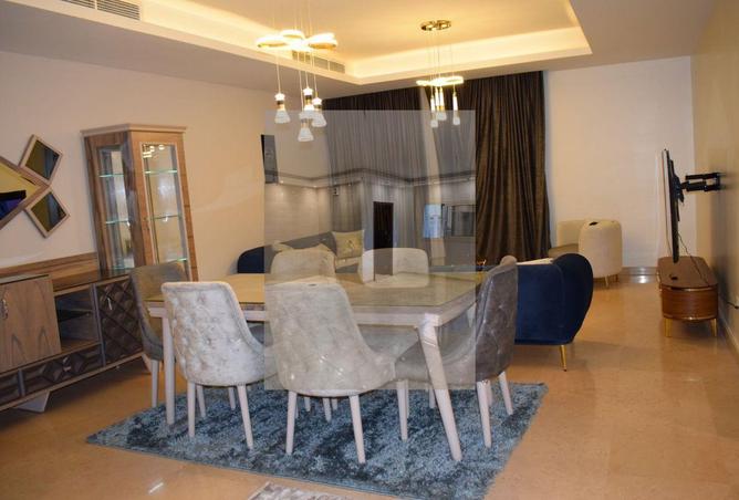 8544725 - صورة العقار 2