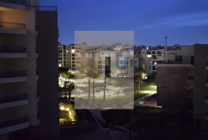 8544725 - الصورة الرئيسية للعقار