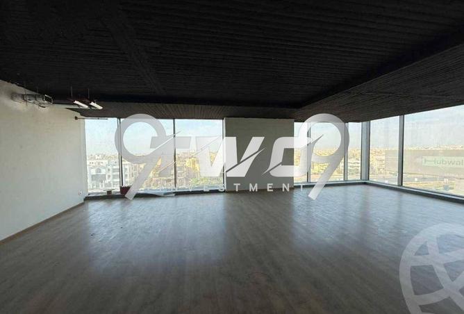 8482038 - الصورة الرئيسية للعقار