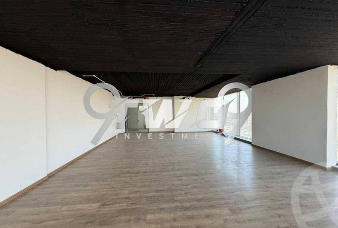 8482038 - صورة العقار 2