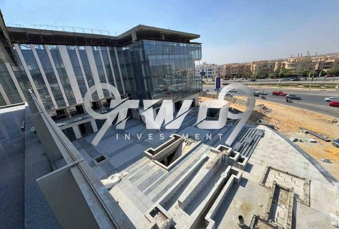 8482038 - صورة العقار 3