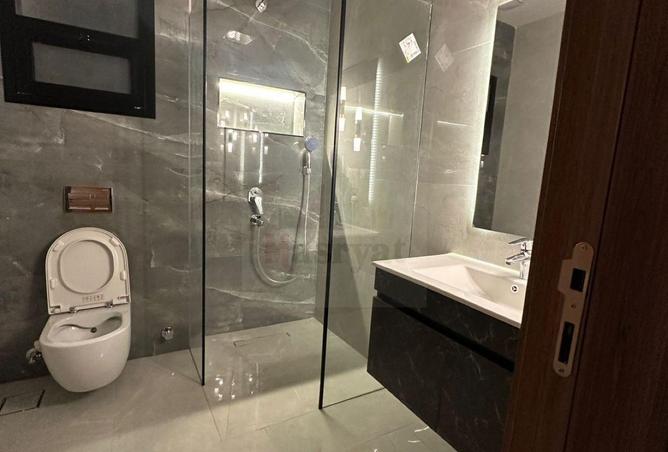 82865030 - Property Image 2