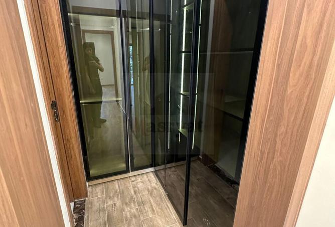 82865030 - Property Image 3