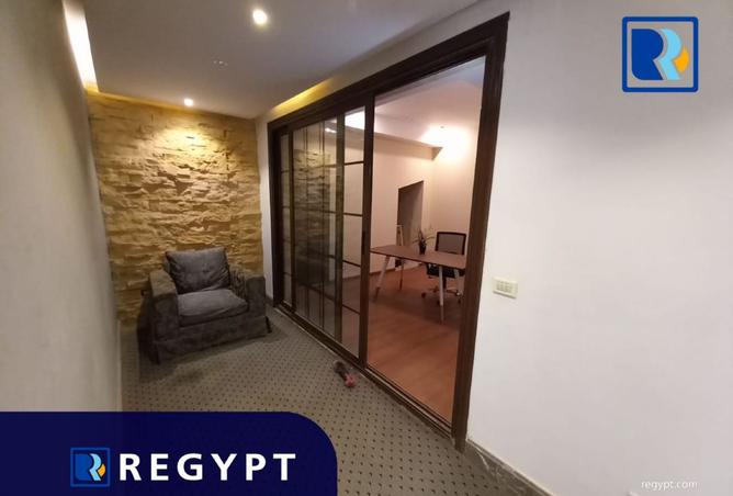 8473265 - صورة العقار 3