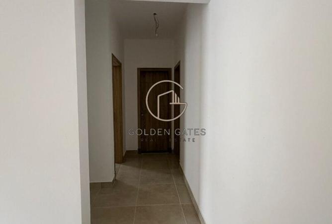 66687847 - Property Image 3