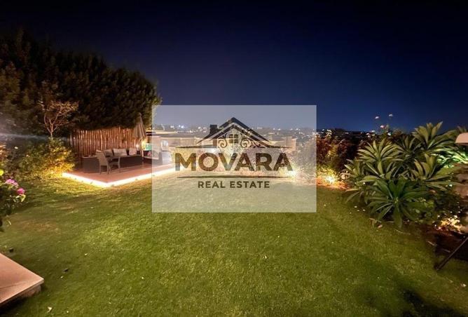 70363013 - صورة العقار 2