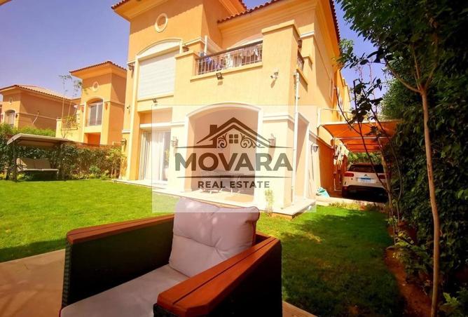 70363013 - الصورة الرئيسية للعقار