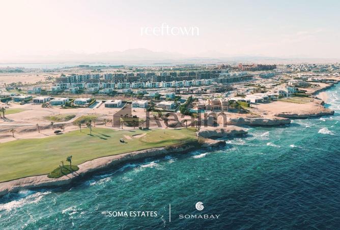 8694780 - Property Image 3