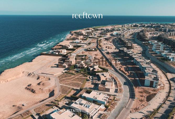 8694780 - Property Image 2