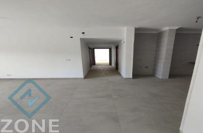 Apartment - 3 Bedrooms - 2 Bathrooms for sale in Privado - Madinaty - Cairo