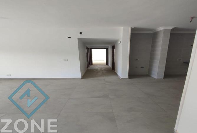 69835371 - صورة العقار 3