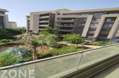 Apartment - 3 Bedrooms - 2 Bathrooms for sale in Privado - Madinaty - Cairo