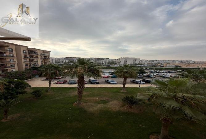 102635002 - صورة العقار 2