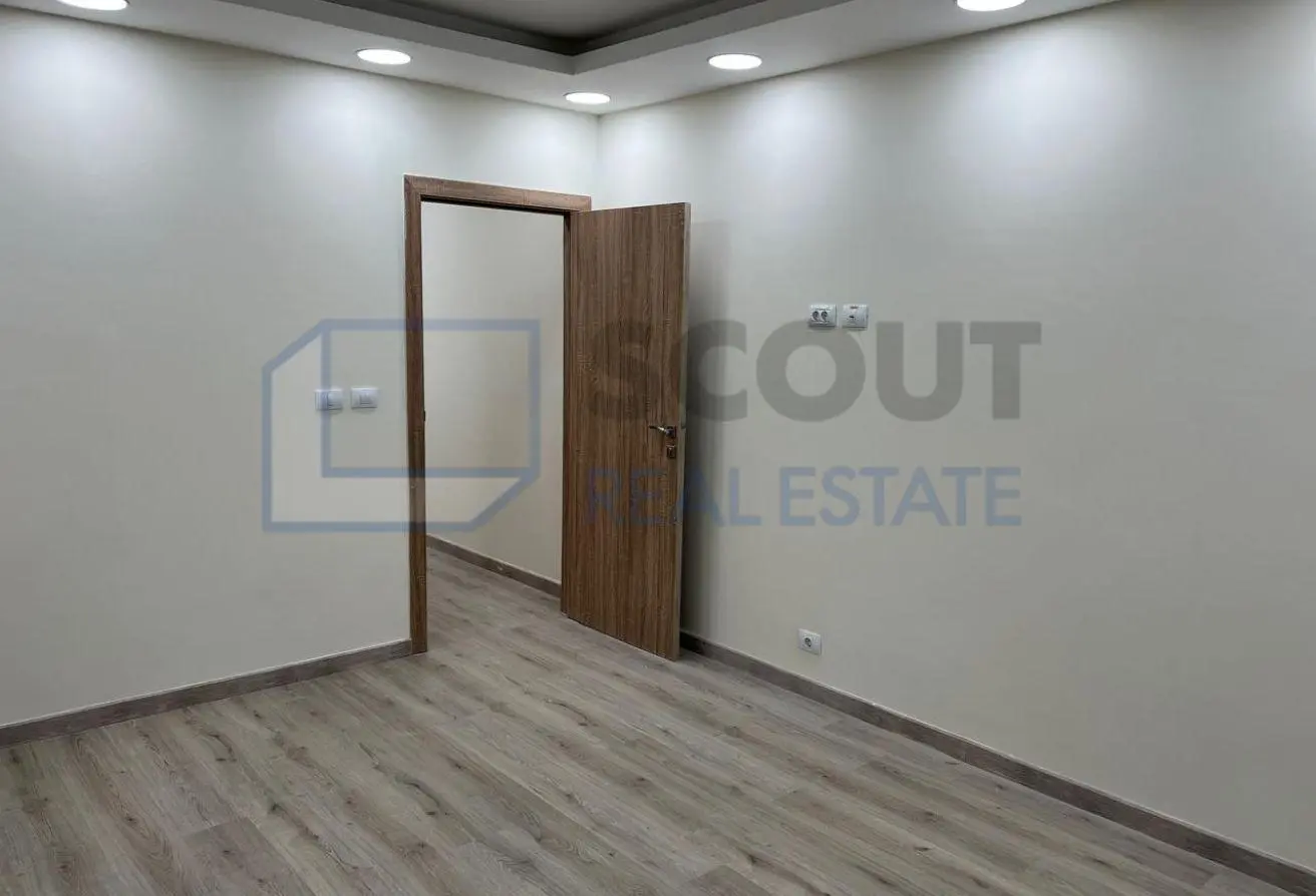 114882818 - Property Main Image