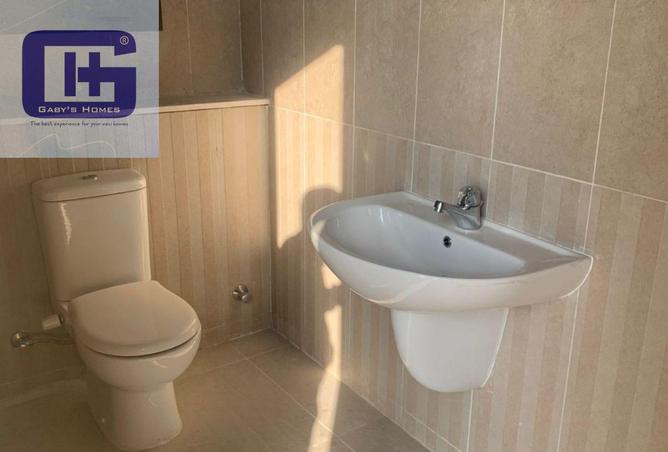 8522527 - Property Image 3