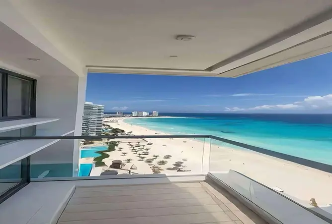 85324011 - Property Image 3