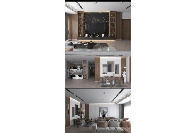 92132784 - Property Image 3