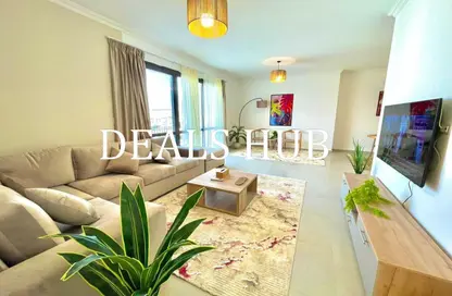 Penthouse - 3 Bedrooms - 3 Bathrooms for sale in Eastown - 5th Settlement Compounds - The 5th Settlement - New Cairo City - Cairo