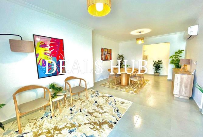 8557943 - Property Image 2