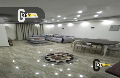 شقة - 2 غرف نوم - 2 حمامات للايجار في پريڤادو - مدينتي - القاهرة