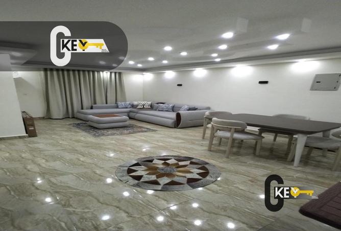 58250526 - الصورة الرئيسية للعقار