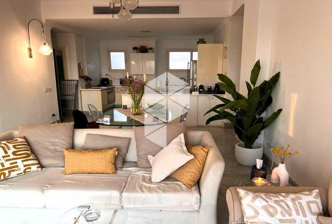 8589011 - الصورة الرئيسية للعقار