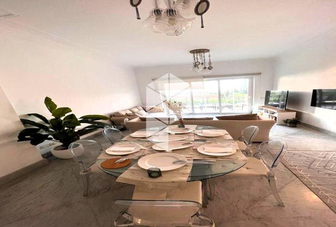 8589011 - صورة العقار 2