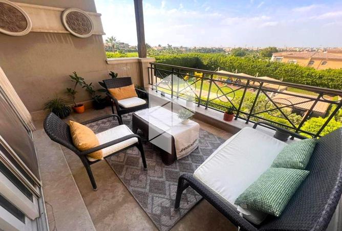 8589011 - صورة العقار 3