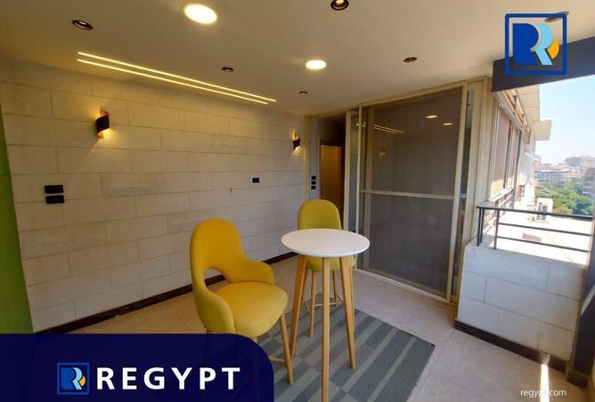 61681919 - صورة العقار 3