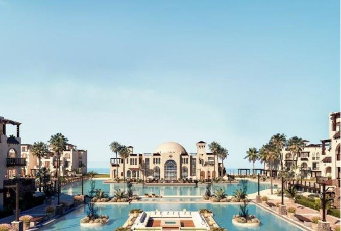 103196388 - صورة العقار 2
